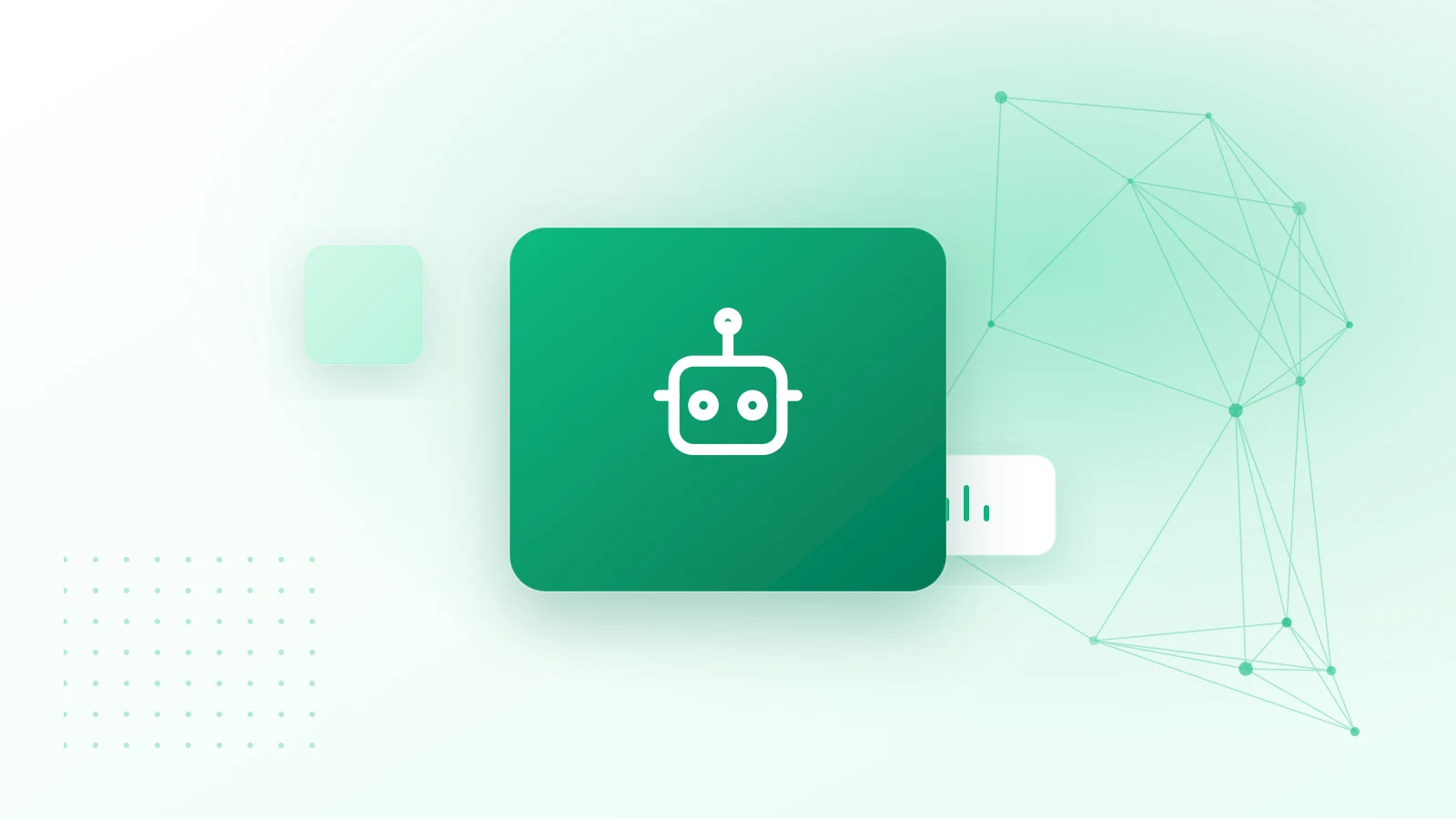 AI-агент для турагентства: сам собирает варианты тура клиенту