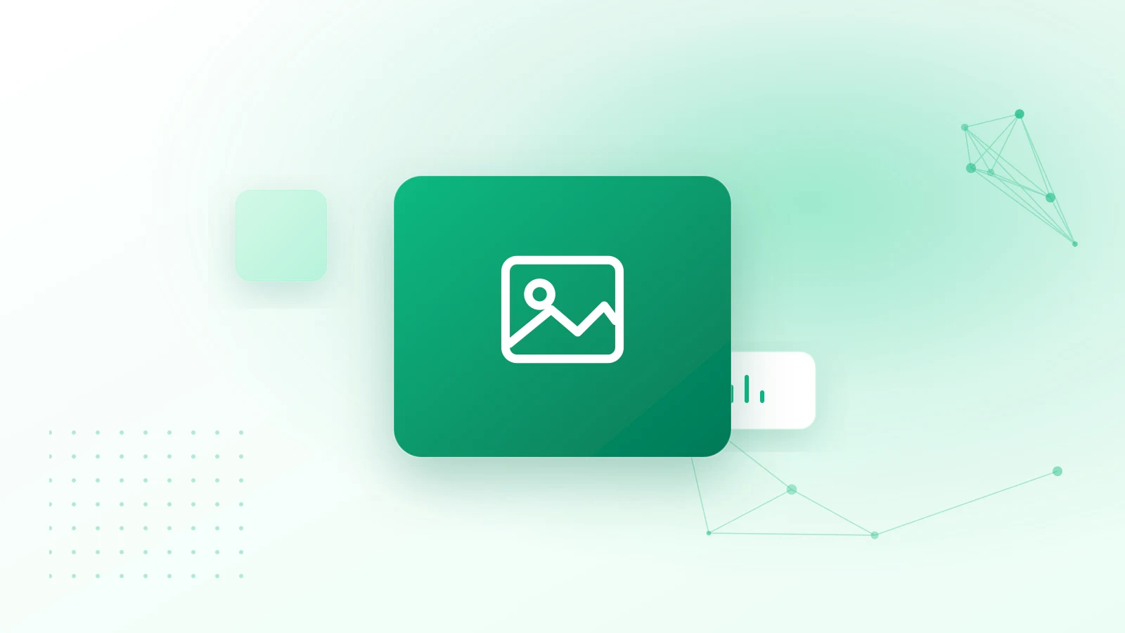 Buffer и Postiz: контент-план и постинг для малого бизнеса