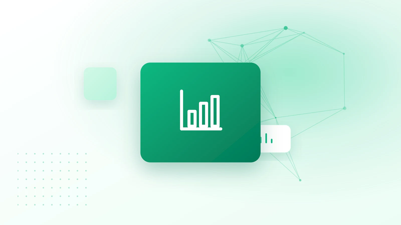 30 вариантов рекламных текстов для роста CTR