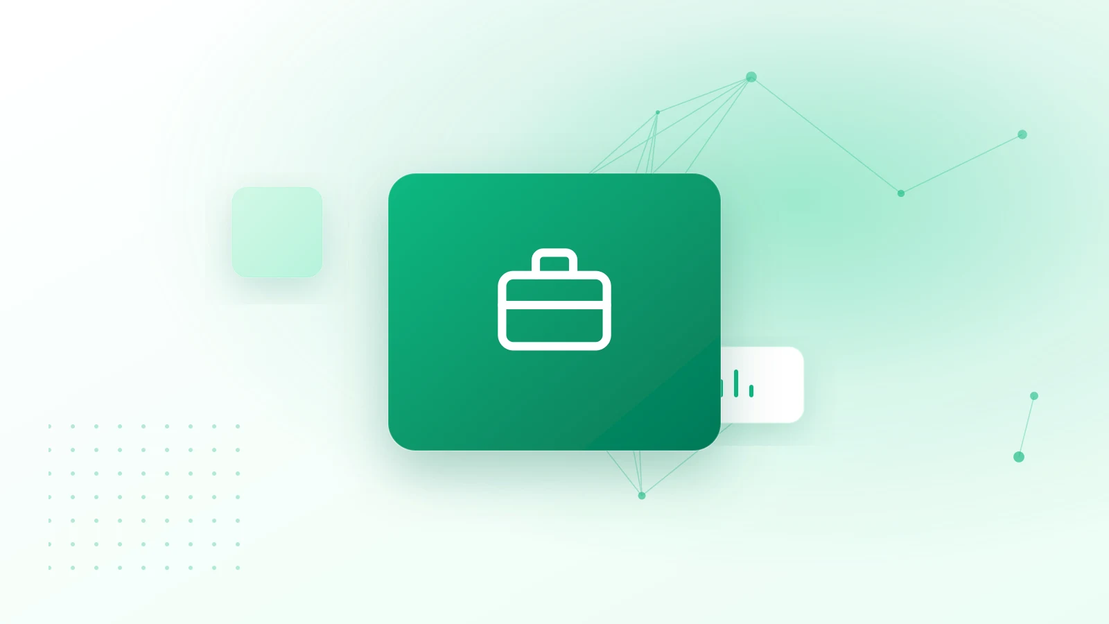 Как за 2 недели поднять 20 страниц в топ Google без программиста