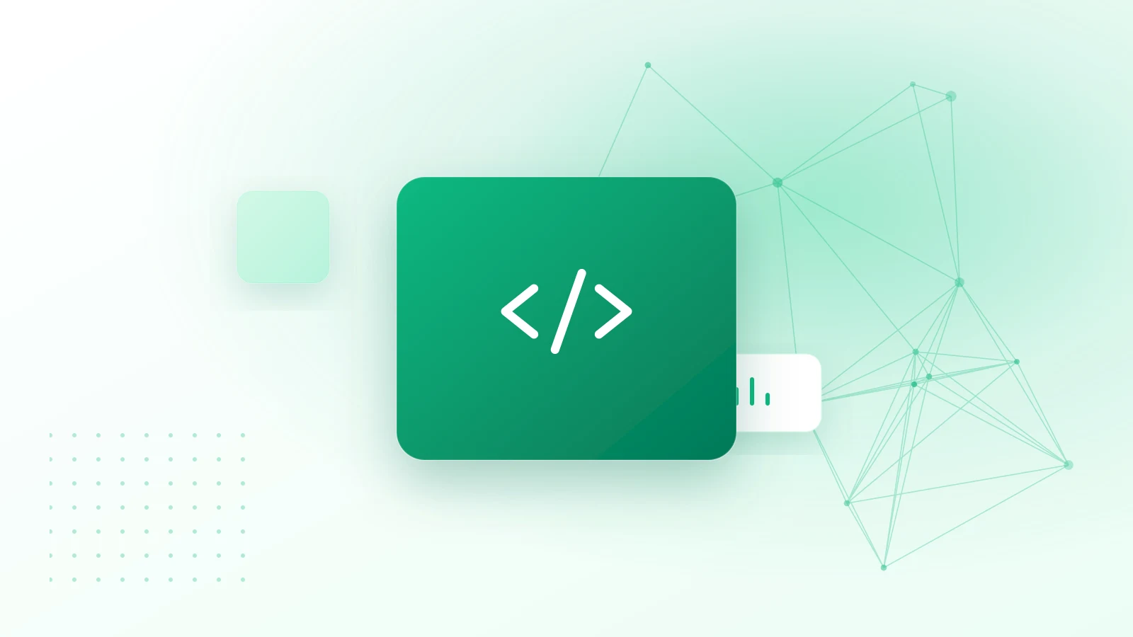 Aider: меняем код через терминал с Git-коммитом на каждый шаг