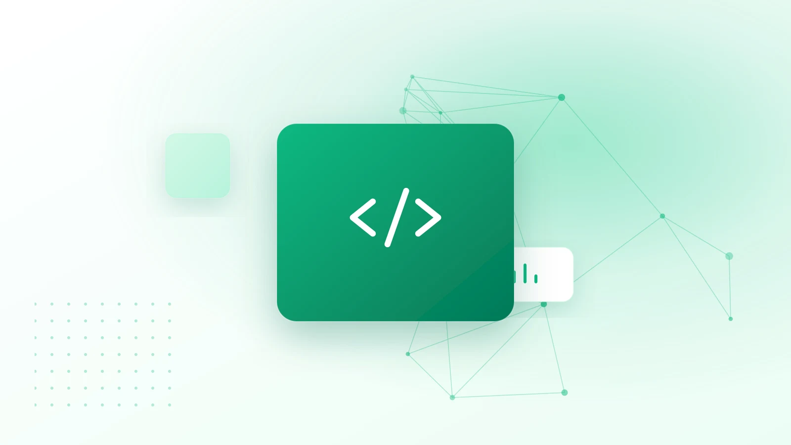 Antigravity CLI: замена Gemini CLI без потери скриптов