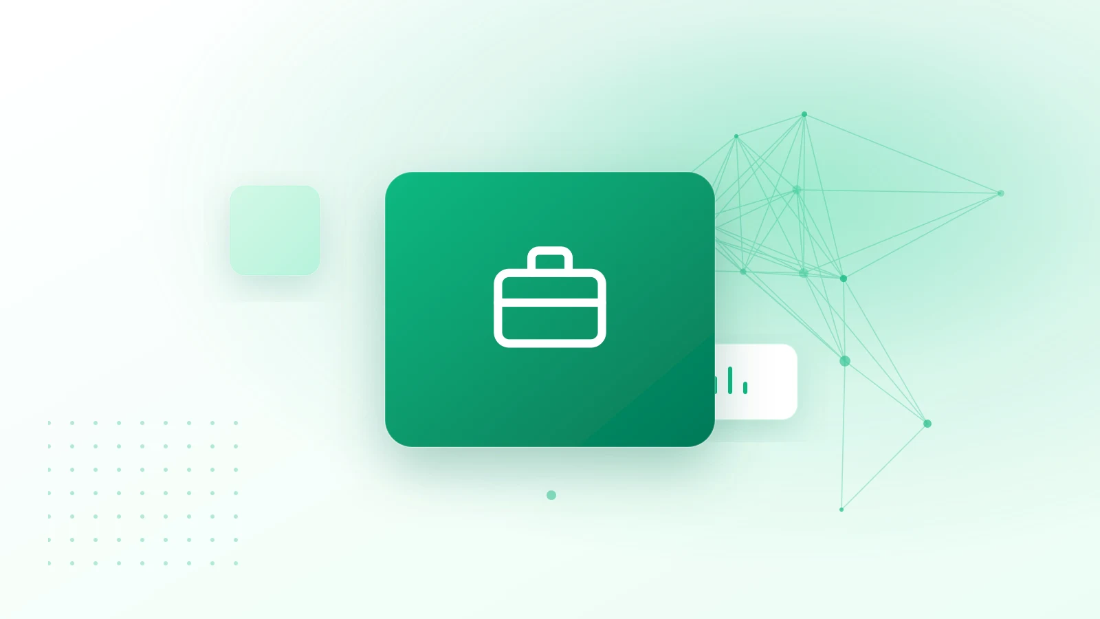 Что такое языковая модель и почему ChatGPT иногда врёт