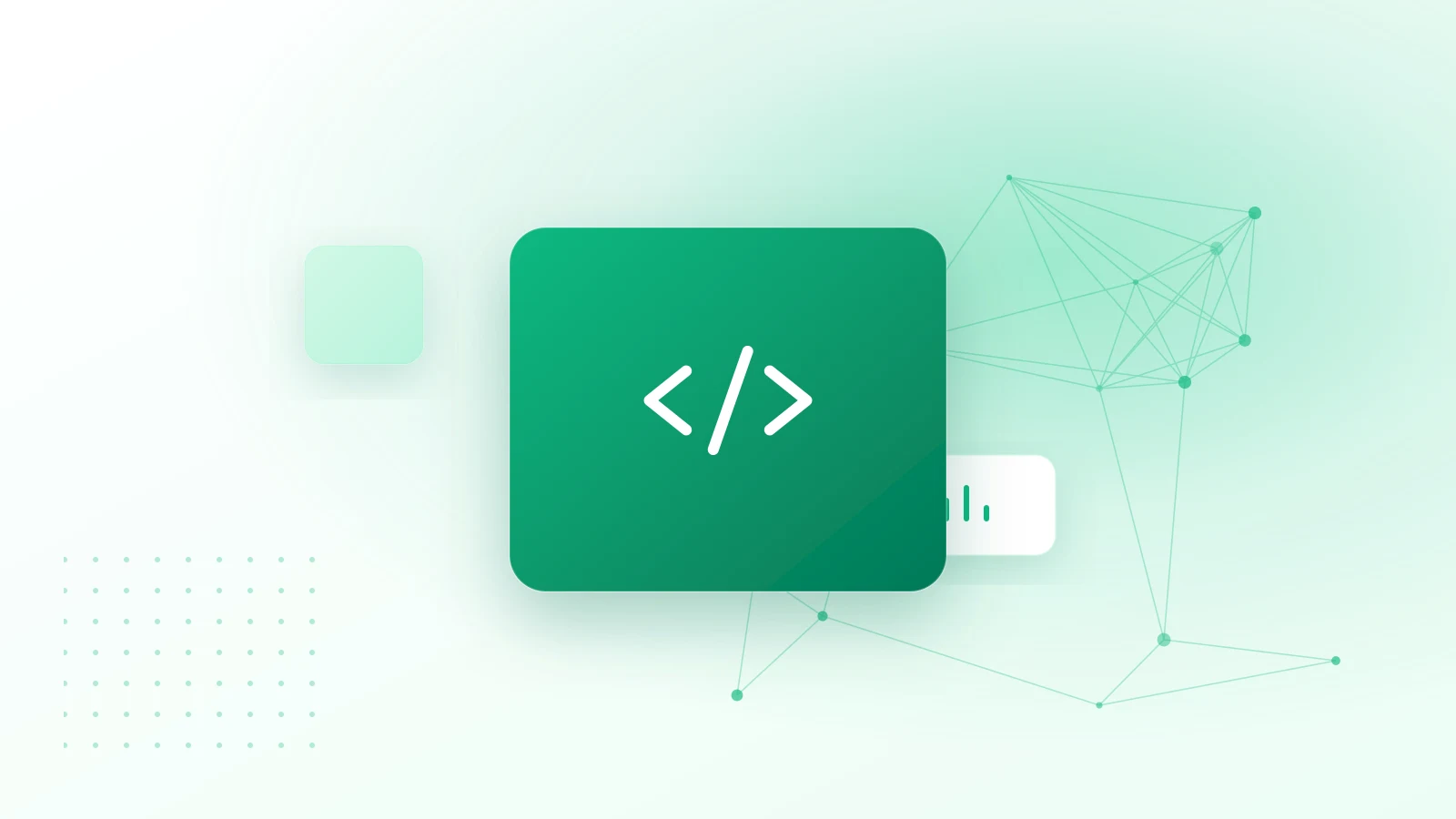 Озвучка контента через API: Google, Azure, Yandex