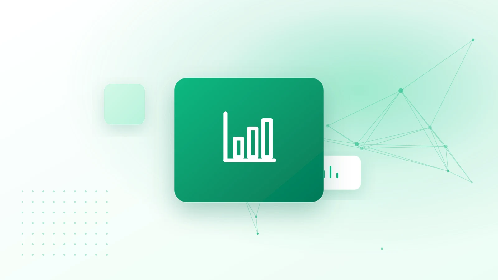 CrewAI: команда из AI-агентов - исследователь, аналитик, писатель