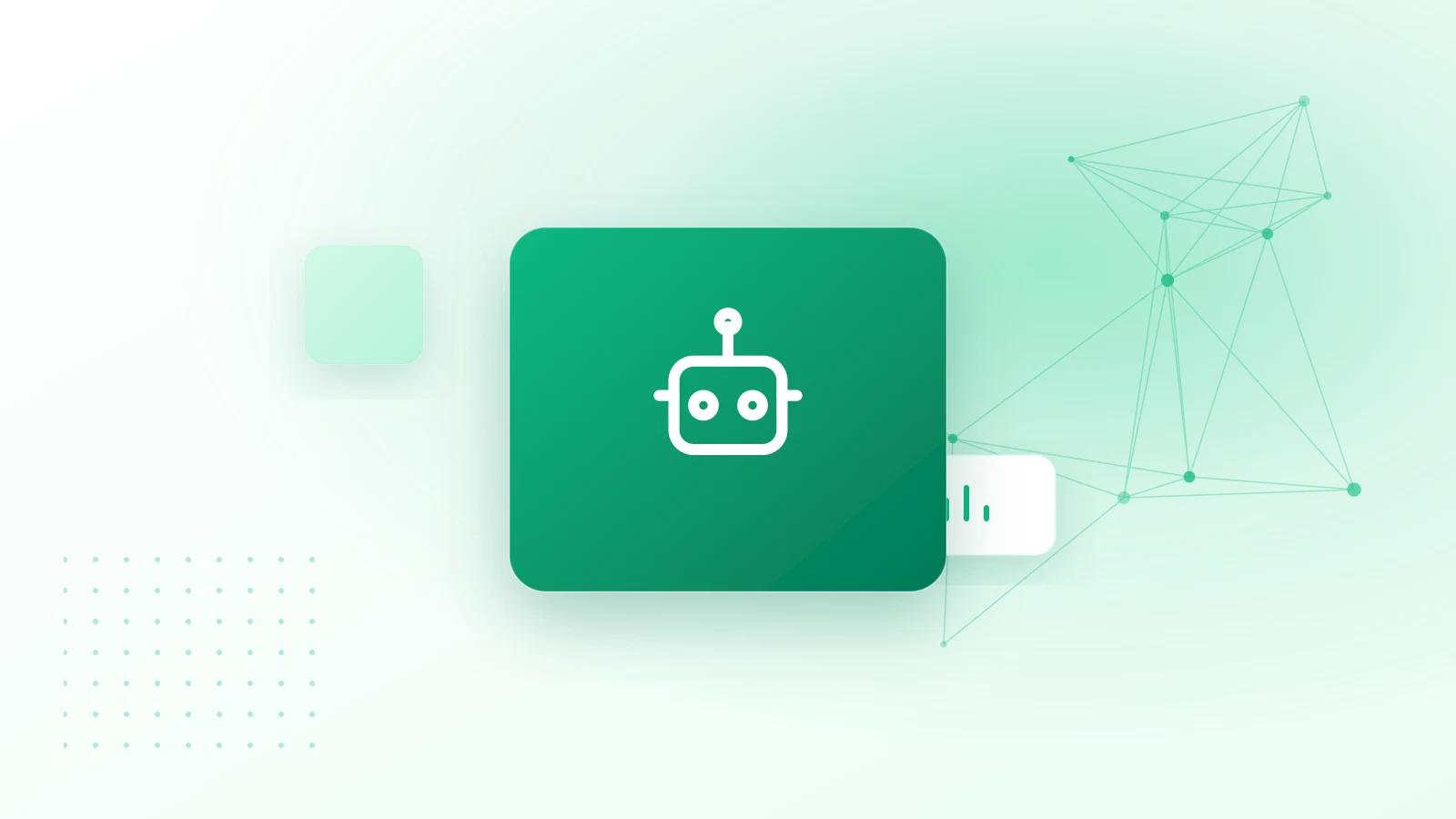 CRM с AI для проектного бюро: заказчики и стадии в одном окне