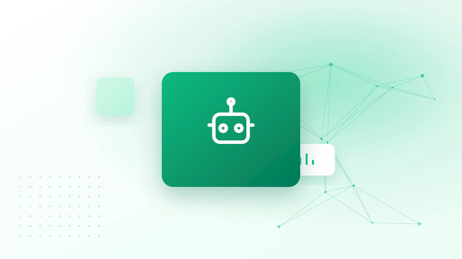 Function Calling: AI сам проверяет заказы и создаёт задачи в CRM