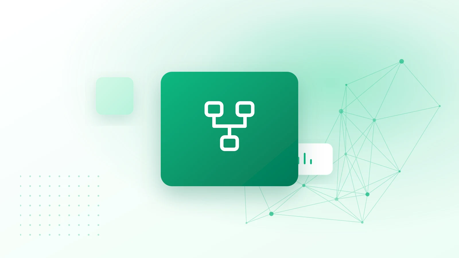 Notebook LM: AI отвечает только по вашим документам
