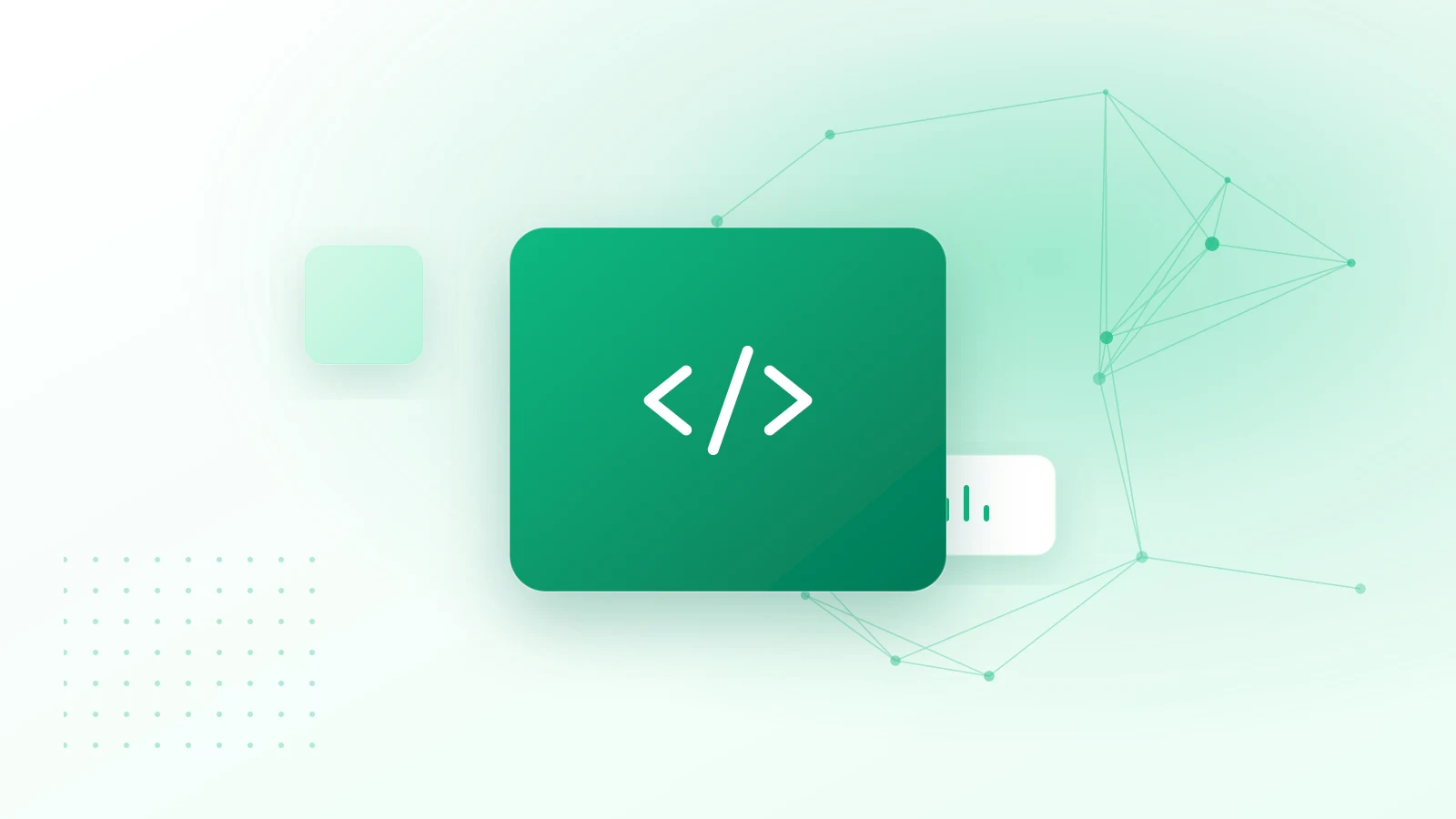 GLM-Flash от Zhipu: бесплатный AI-инструмент для бизнеса