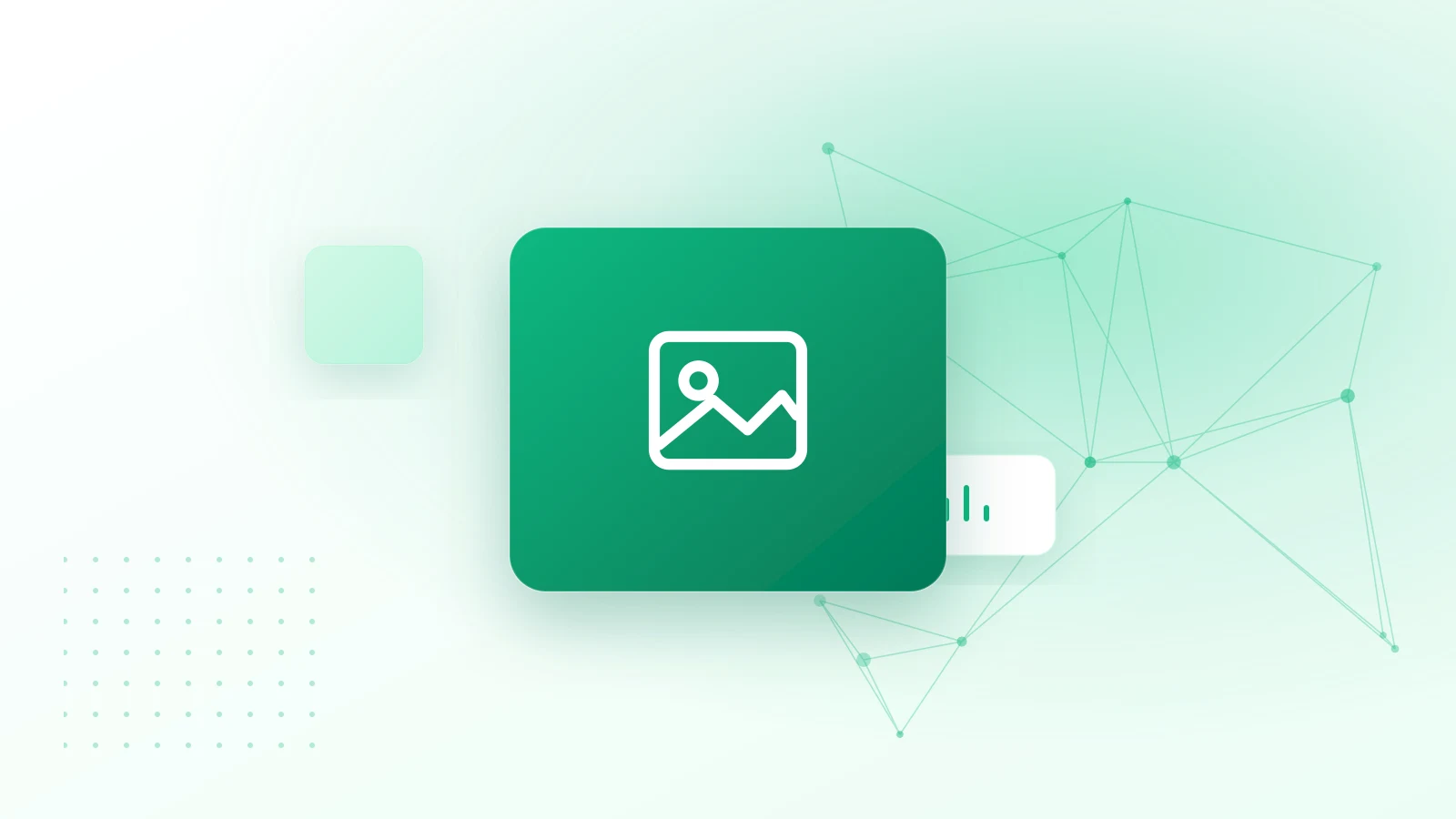 Рекламный ролик с диалогом и звуком: Google Veo
