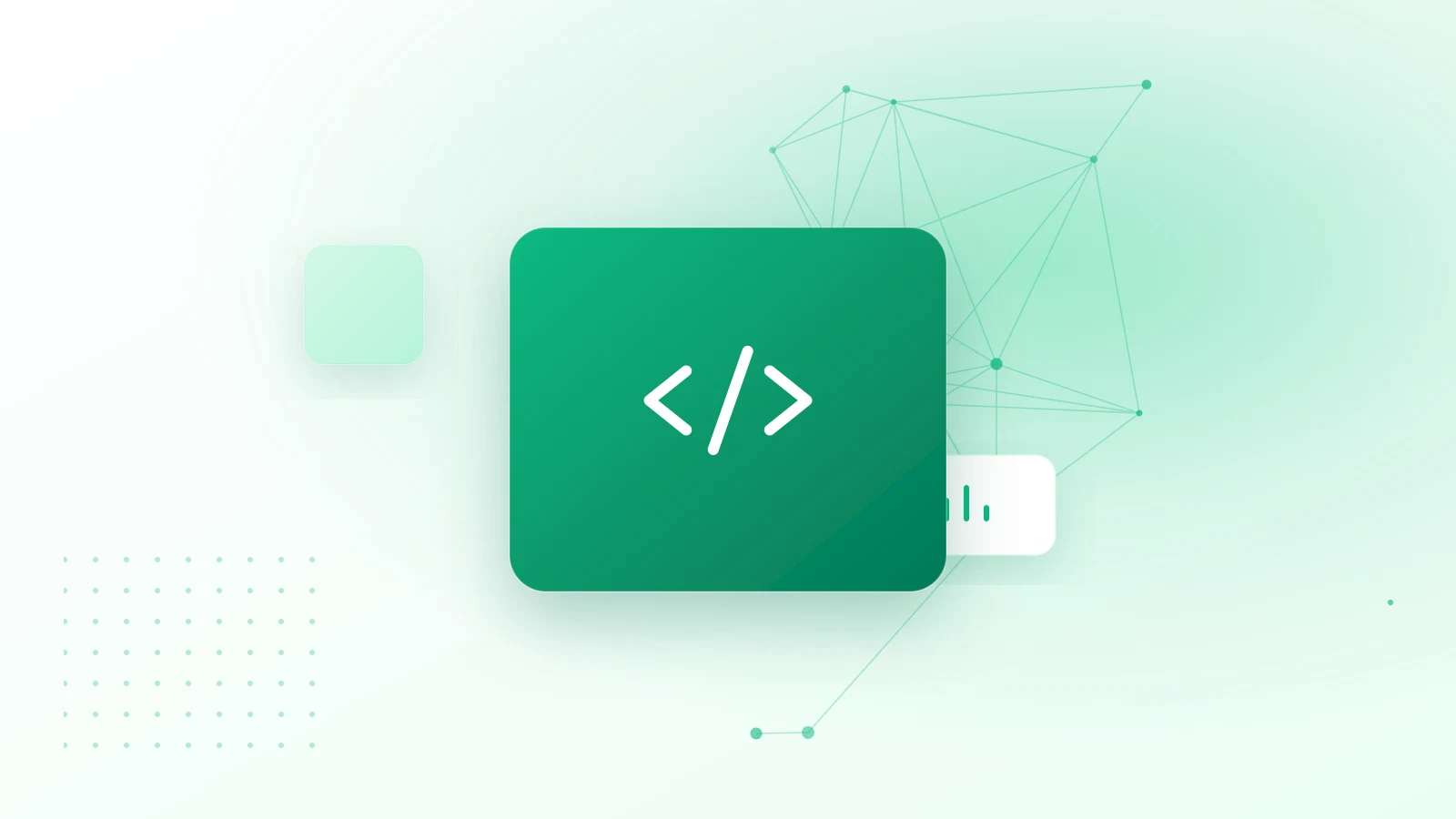Постеры и баннеры с точным текстом без дизайнера: Ideogram