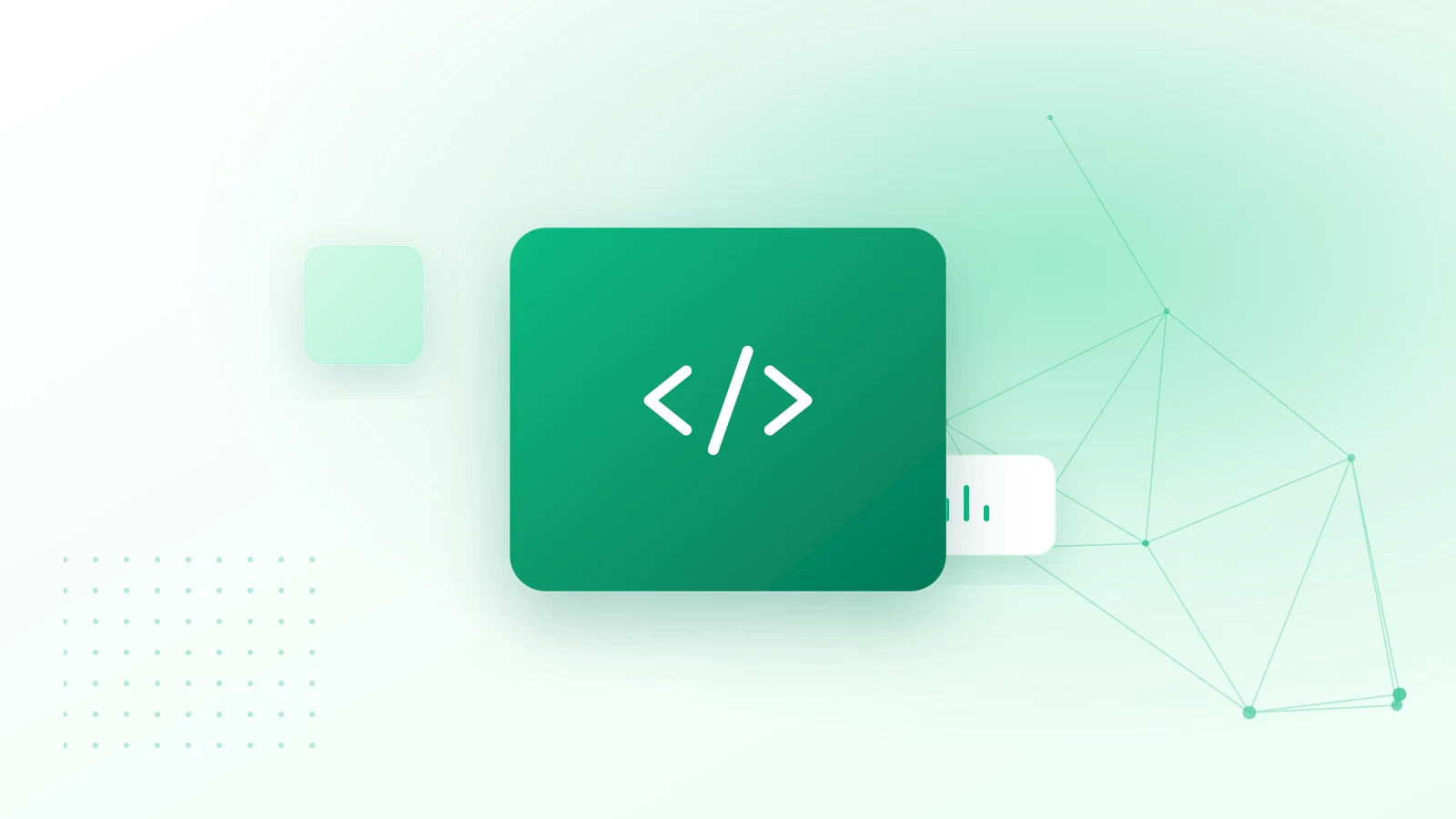 Kling AI 2.1: рекламные видео для соцсетей без видеографа