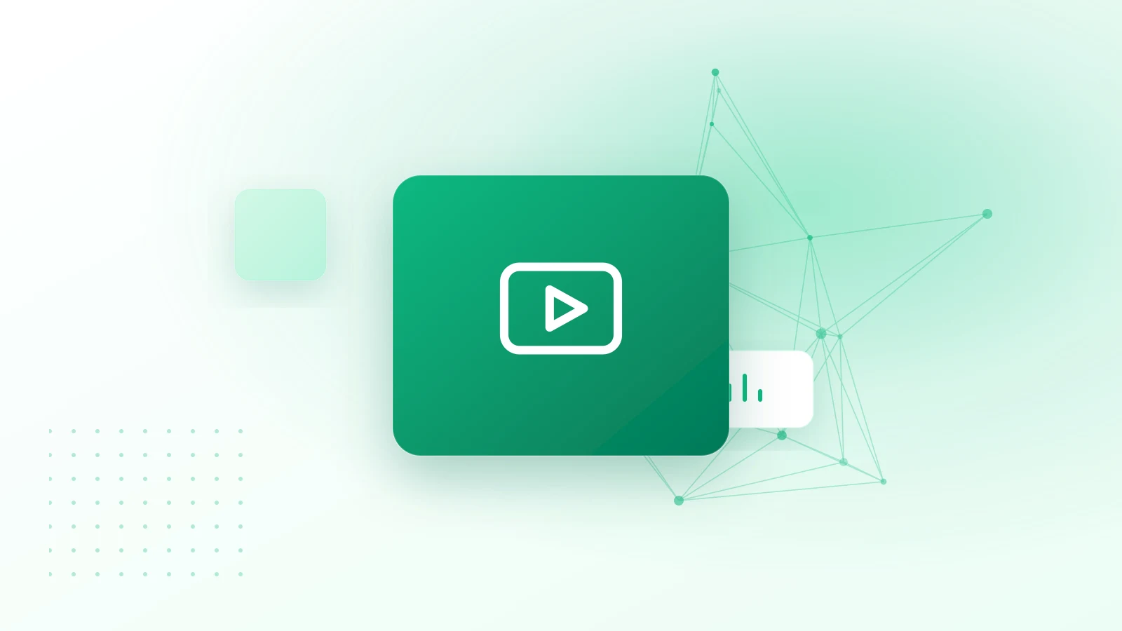Большая нейросеть на своей видеокарте: GGUF, GPTQ, AWQ, EXL2