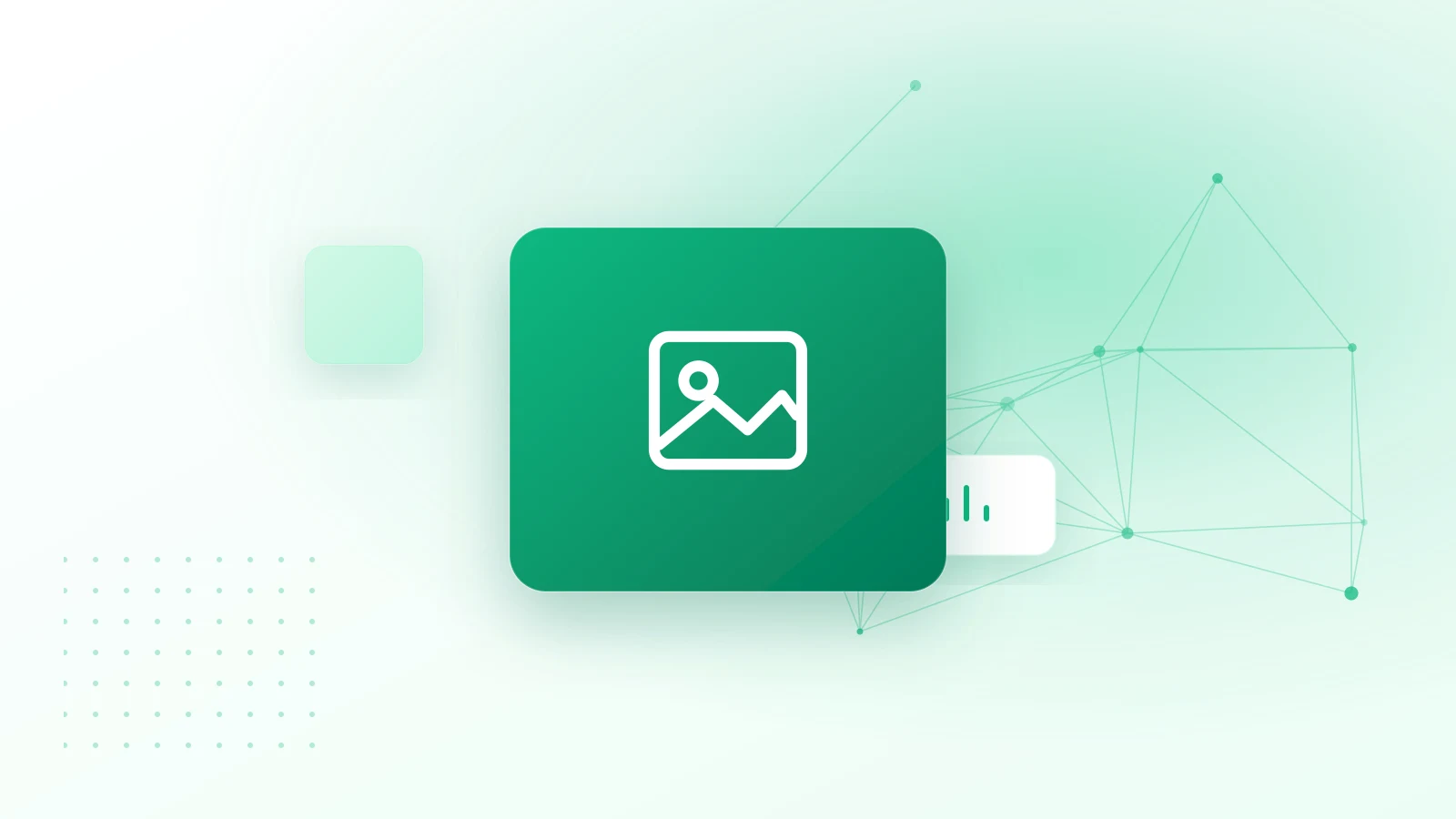 LLMOps для малого бизнеса: как не терять деньги на ботах