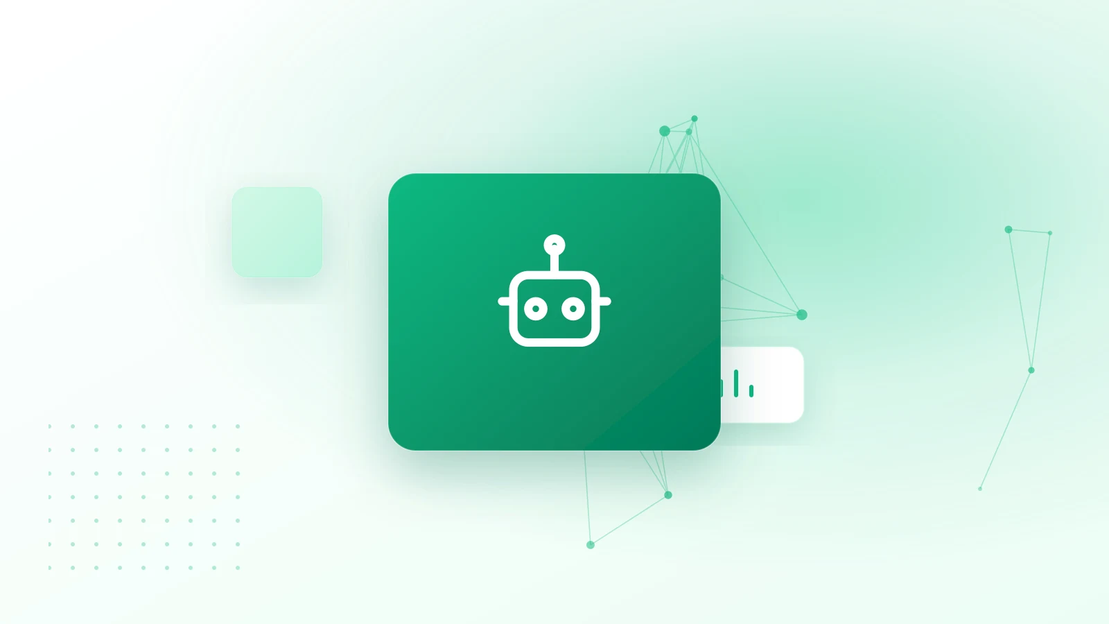Claude читает Slack, Notion и Telegram: MCP-серверы
