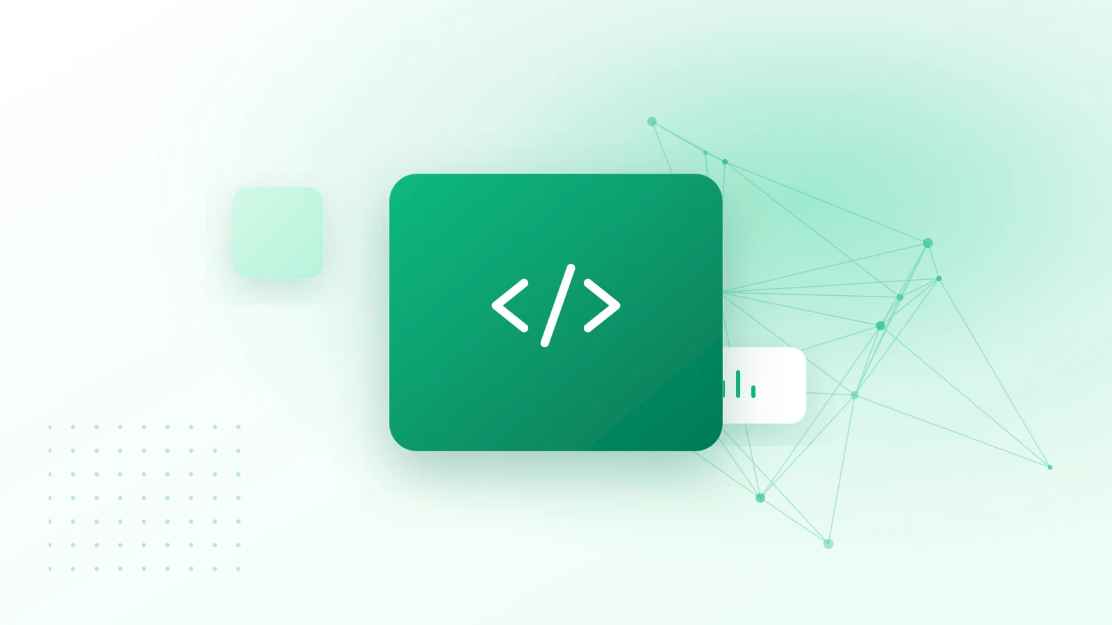 Mistral: AI-помощник для документов и кода