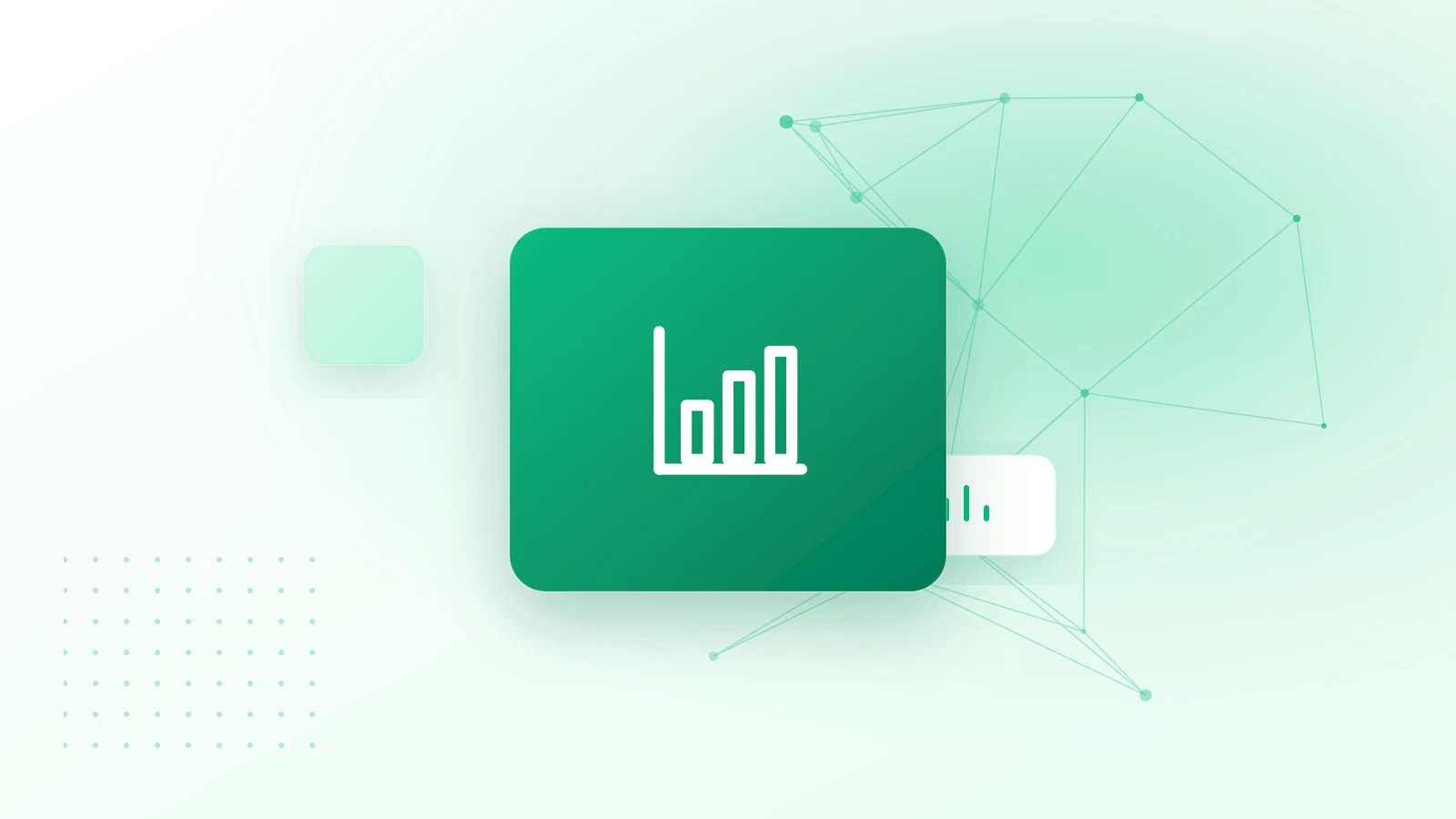 On-prem AI: клиентские данные не уходят третьим лицам