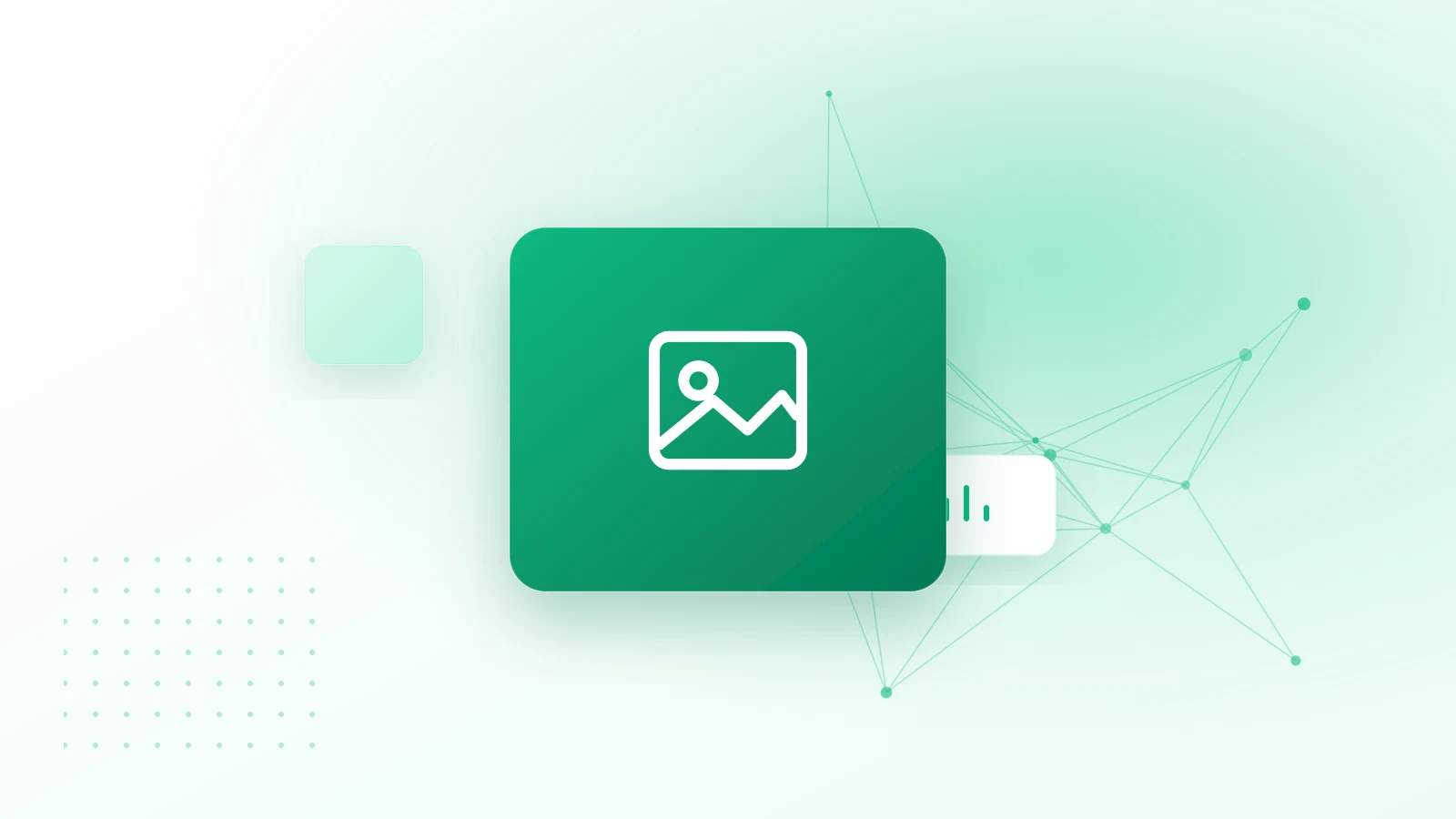 OpenAI Agents SDK: поддержка клиентов для малого бизнеса