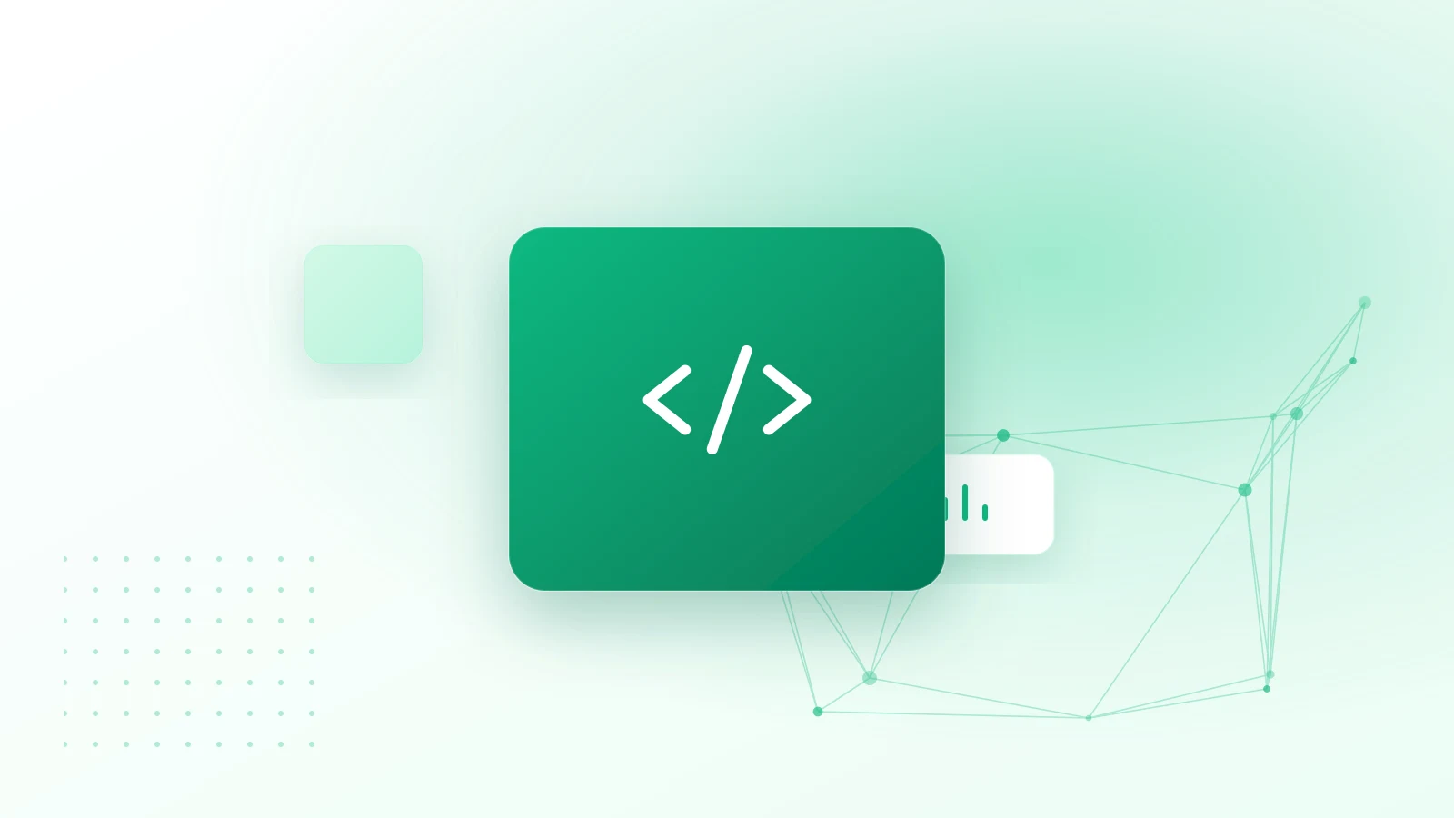 GPT обрабатывает ваши документы: OpenAI API с нуля