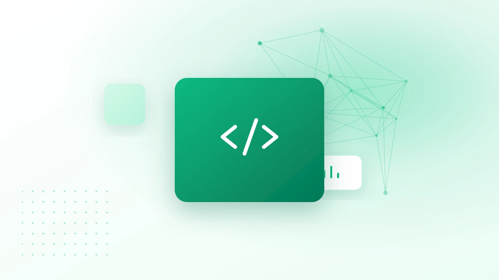 Qwen API: агенты, документы и код от Alibaba для бизнеса