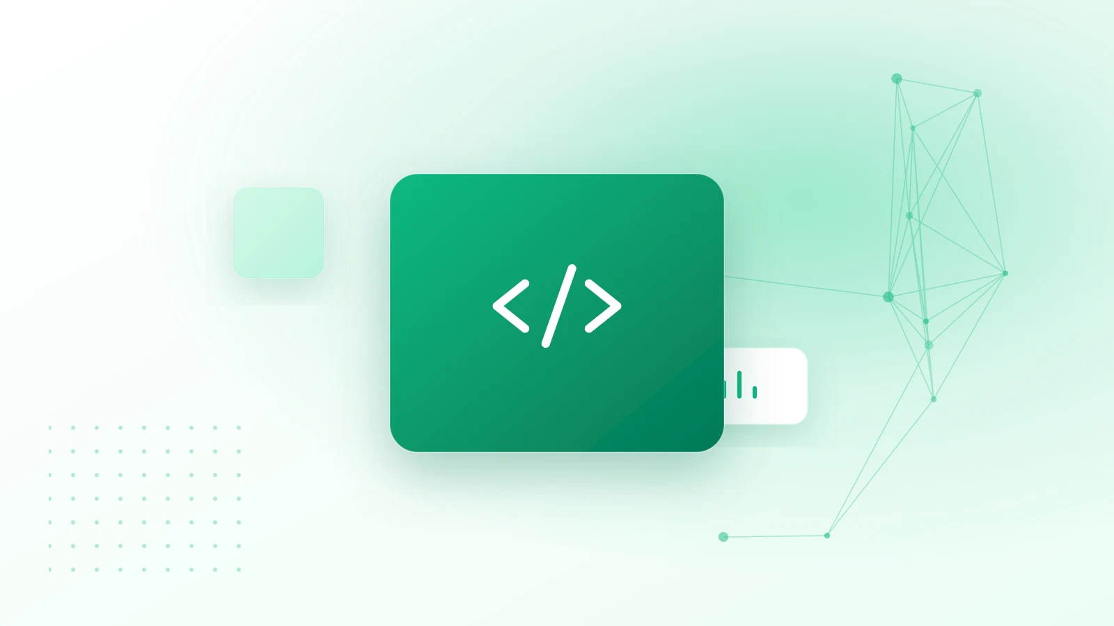 Sora 2: рекламные ролики с диалогом и лицами реальных людей