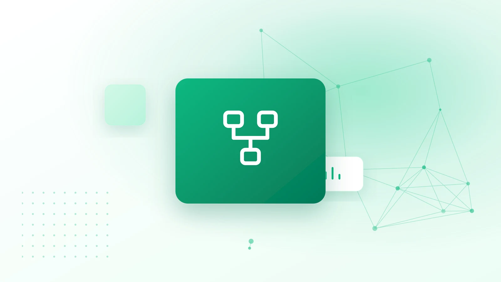 n8n, Make, Zapier или Pipedream: выбираем платформу автоматизации