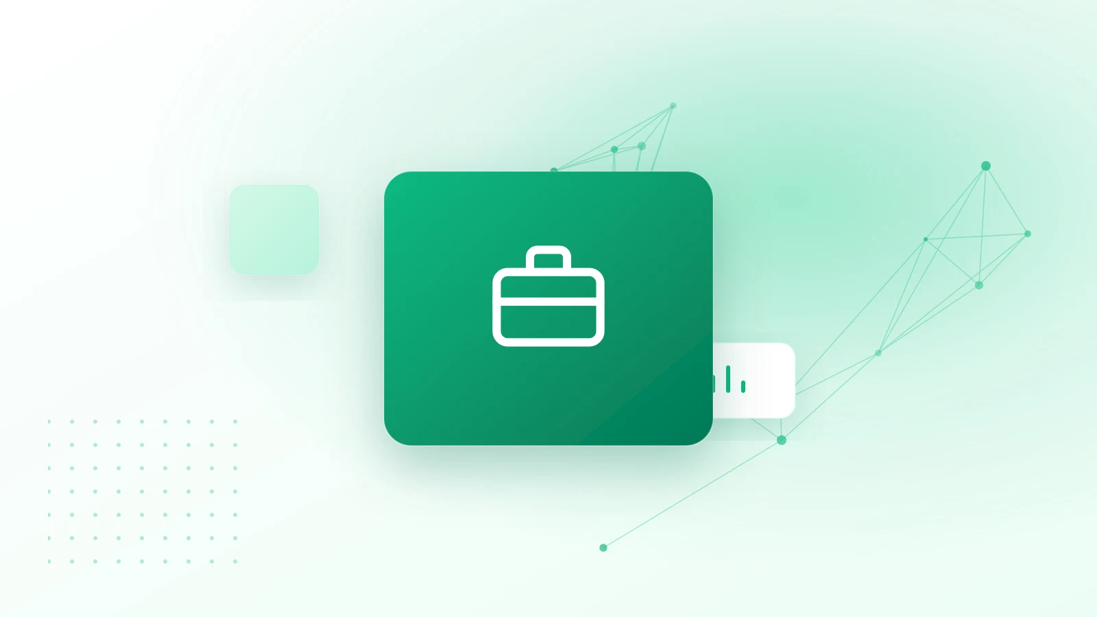 10 промптов для заголовков и CTA, которые продают